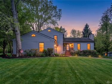 141 Camelot Drive, Urbana, OH 43078