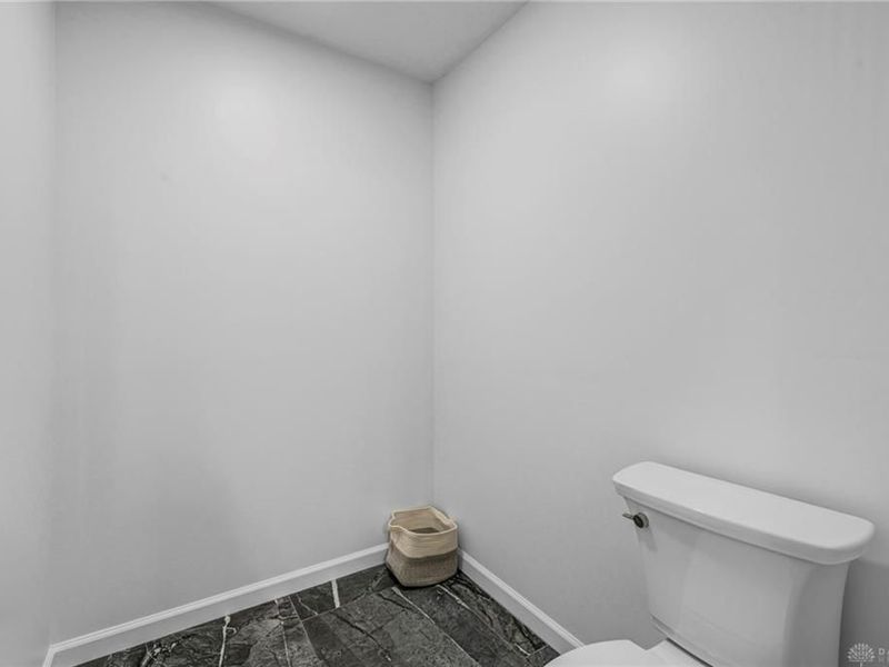 141 Camelot Drive, Urbana, OH 43078 Photo 34