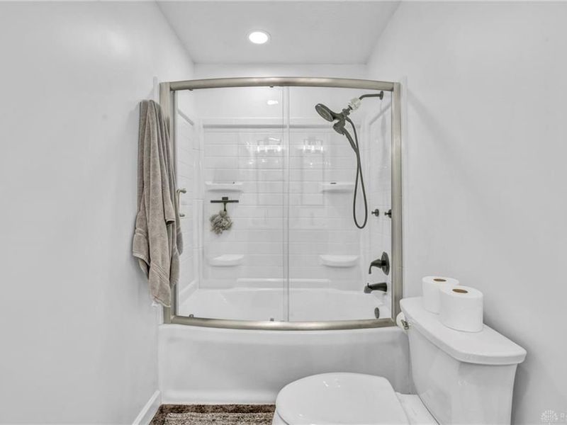 141 Camelot Drive, Urbana, OH 43078 Photo 44