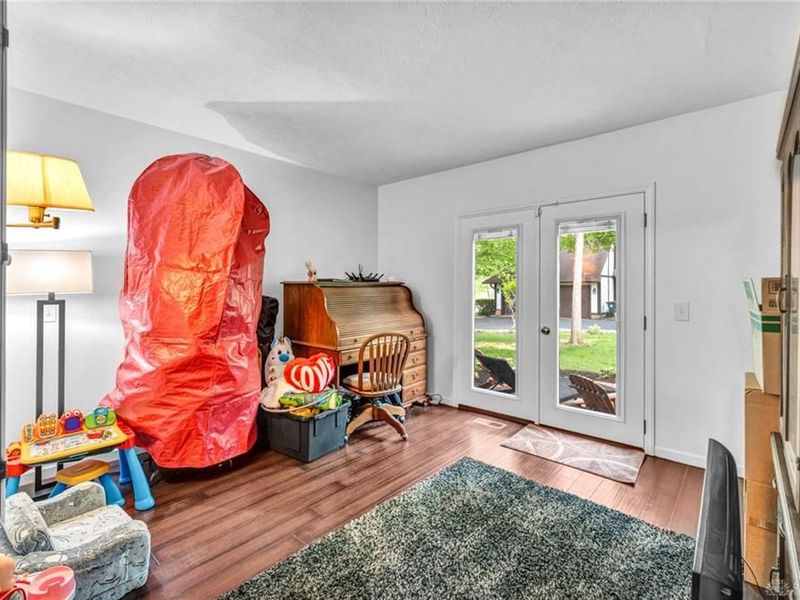 141 Camelot Drive, Urbana, OH 43078 Photo 45