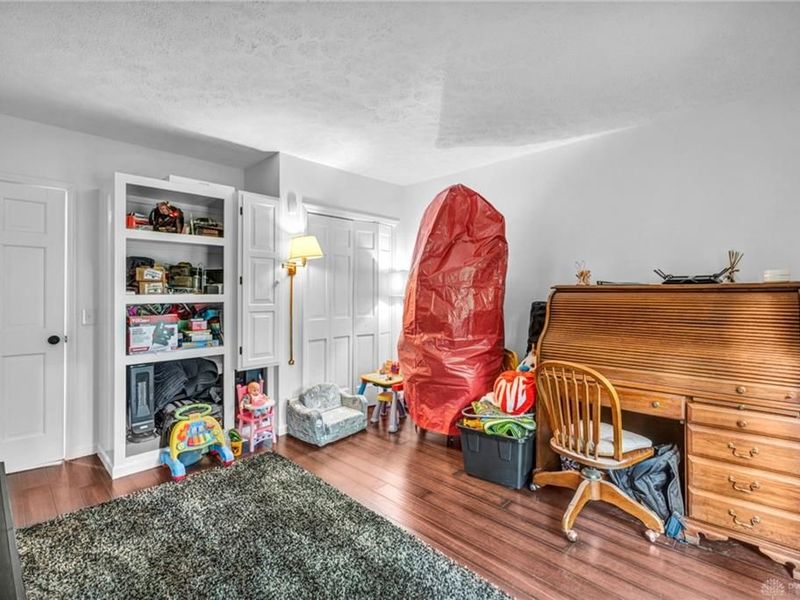 141 Camelot Drive, Urbana, OH 43078 Photo 46