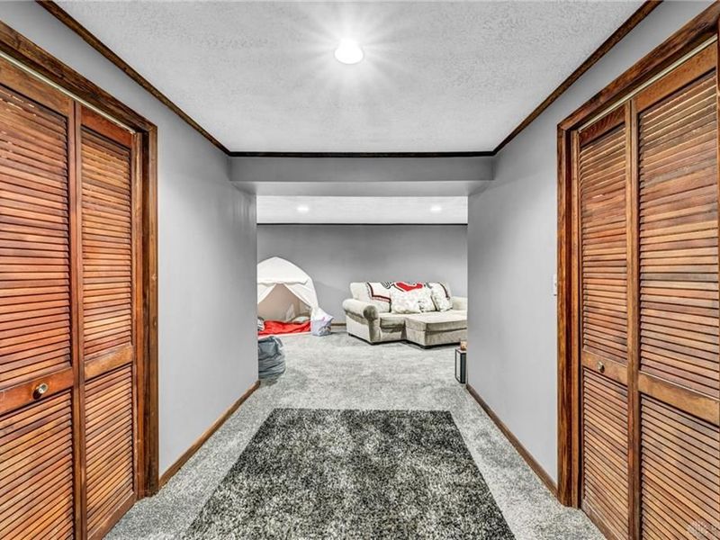 141 Camelot Drive, Urbana, OH 43078 Photo 49