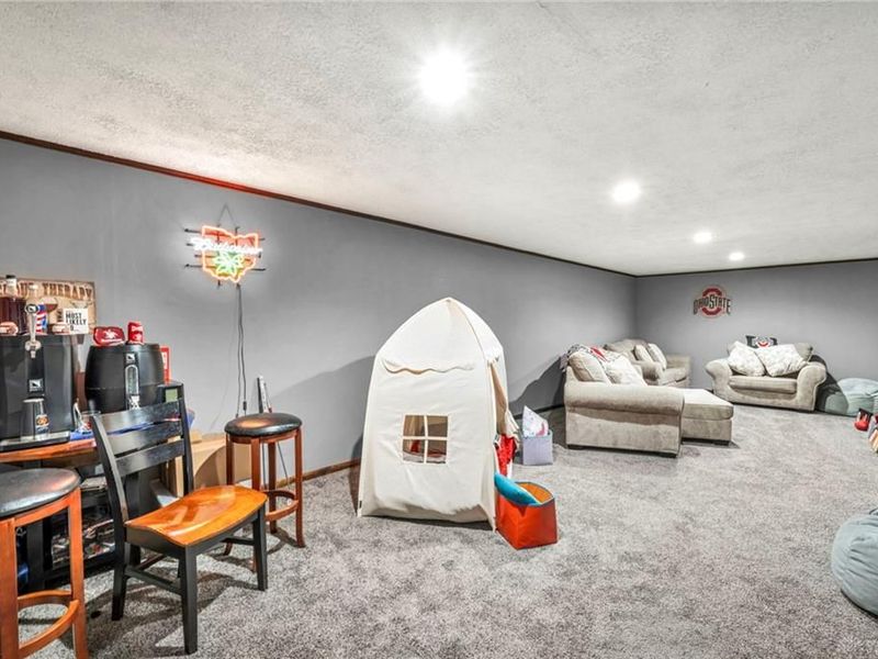141 Camelot Drive, Urbana, OH 43078 Photo 50
