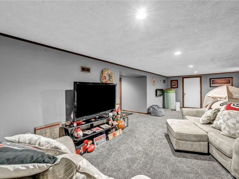 141 Camelot Drive, Urbana, OH 43078 Photo 52