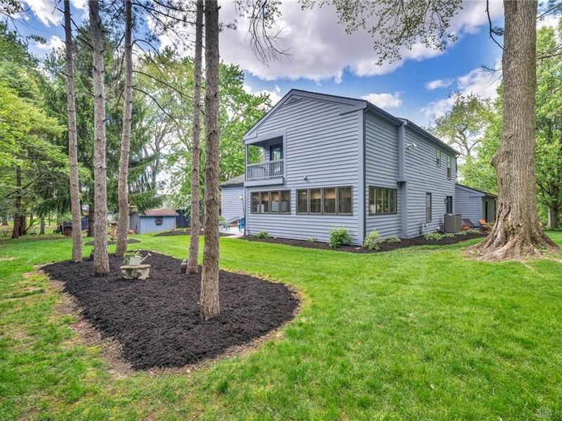 141 Camelot Drive, Urbana, OH 43078 Photo 65