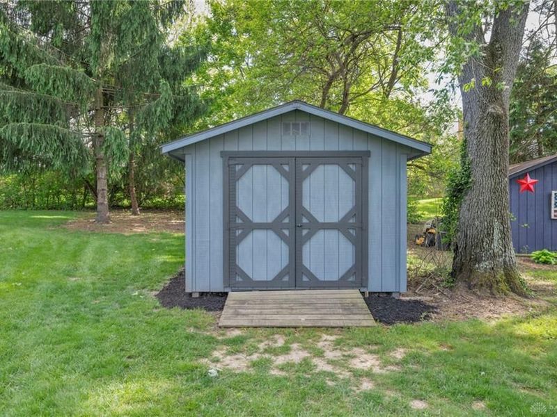 141 Camelot Drive, Urbana, OH 43078 Photo 66