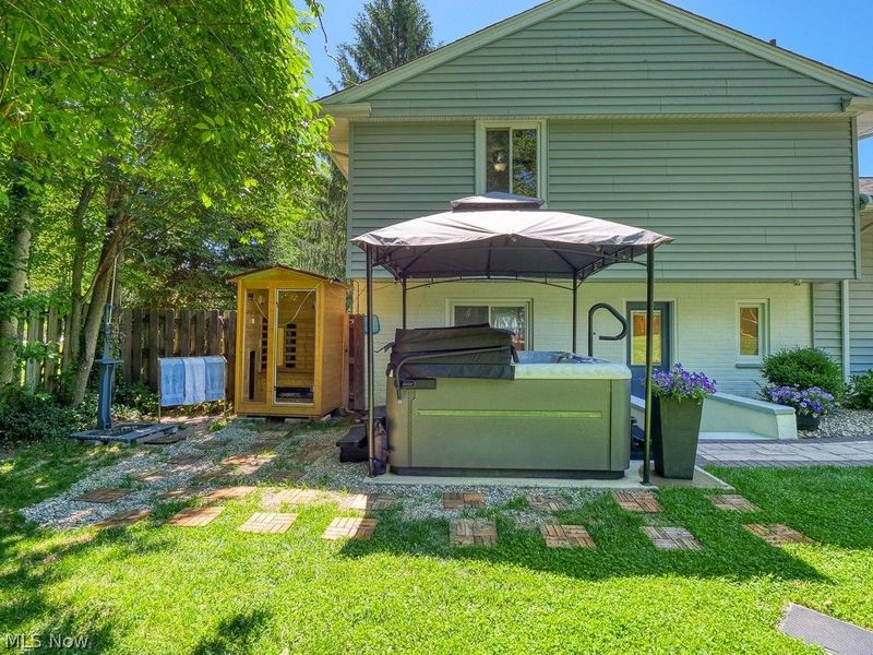 10511 Fitzwater Road, Brecksville, OH 44141 Photo 10