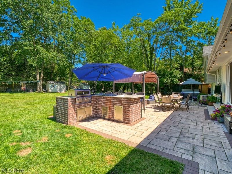 10511 Fitzwater Road, Brecksville, OH 44141 Photo 12