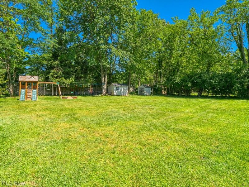 10511 Fitzwater Road, Brecksville, OH 44141 Photo 13