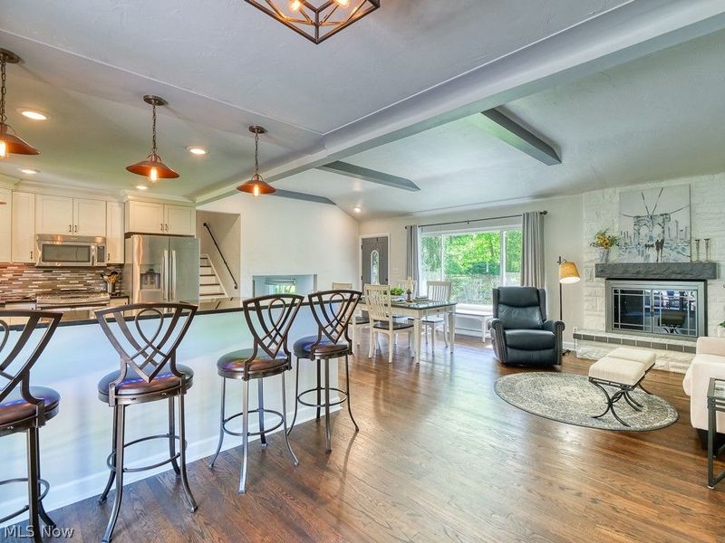 10511 Fitzwater Road, Brecksville, OH 44141 Photo 15