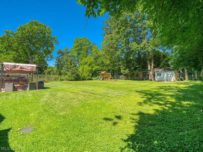 10511 Fitzwater Road, Brecksville, OH 44141 Photo 17
