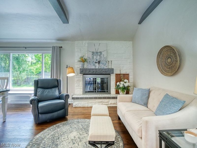 10511 Fitzwater Road, Brecksville, OH 44141 Photo 17