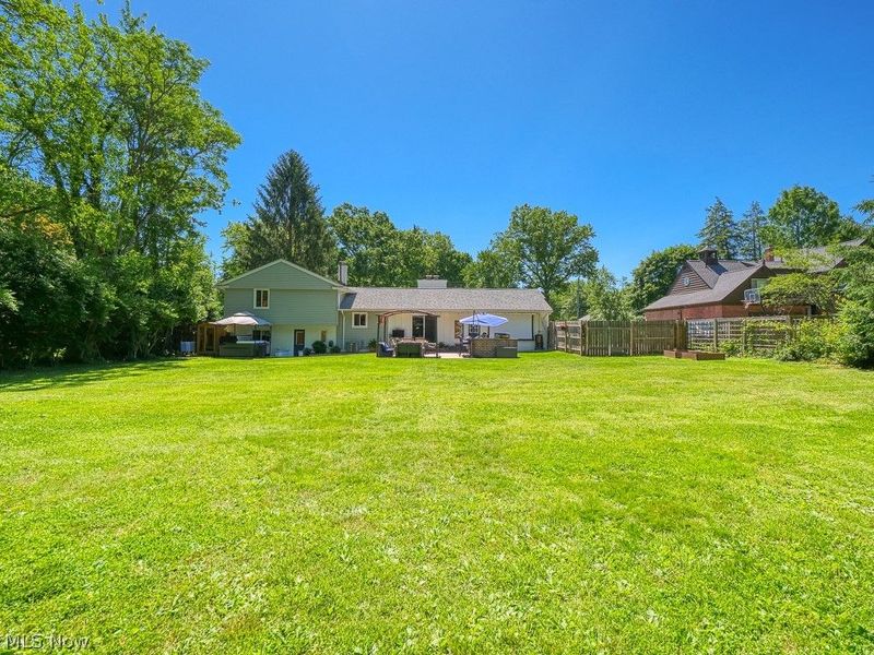 10511 Fitzwater Road, Brecksville, OH 44141 Photo 19