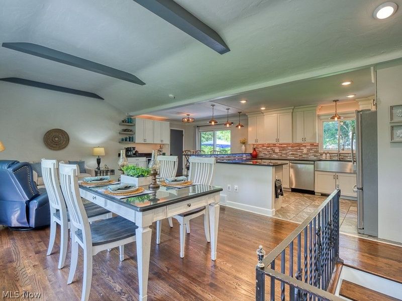 10511 Fitzwater Road, Brecksville, OH 44141 Photo 19