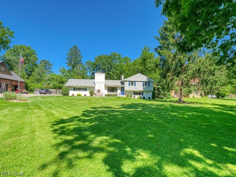 10511 Fitzwater Road, Brecksville, OH 44141 Photo 2