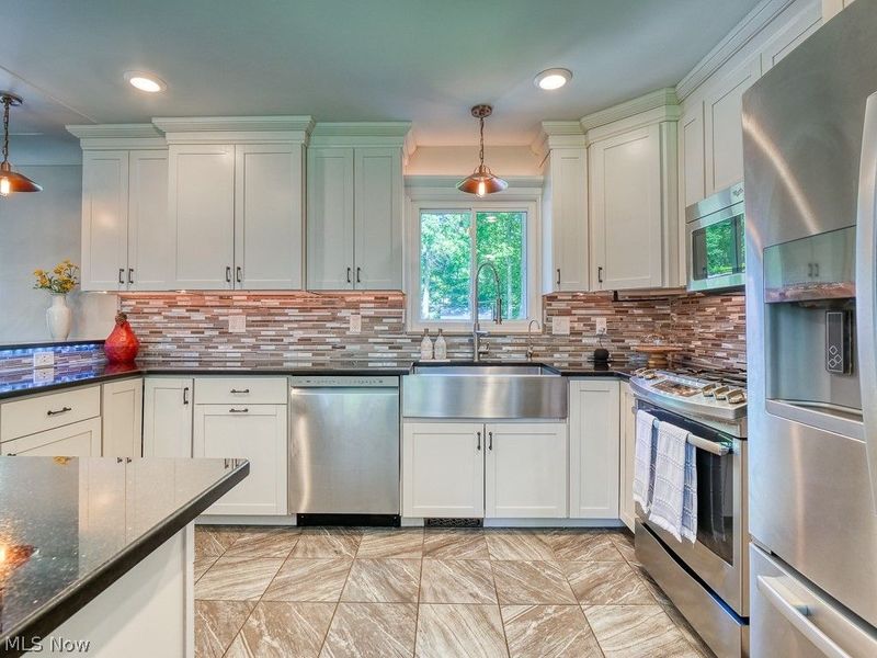 10511 Fitzwater Road, Brecksville, OH 44141 Photo 20