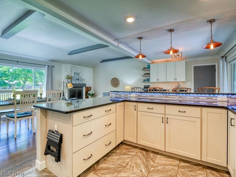 10511 Fitzwater Road, Brecksville, OH 44141 Photo 21