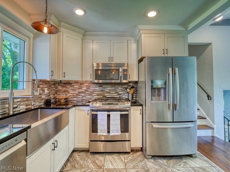 10511 Fitzwater Road, Brecksville, OH 44141 Photo 22