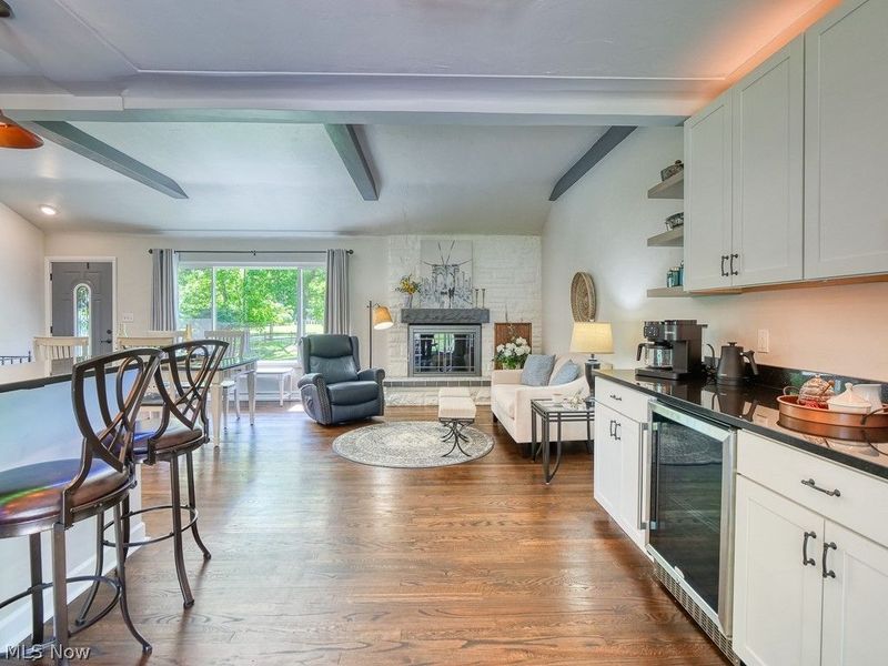 10511 Fitzwater Road, Brecksville, OH 44141 Photo 24