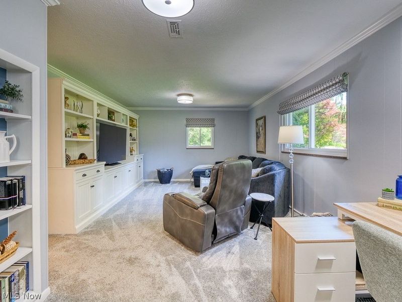 10511 Fitzwater Road, Brecksville, OH 44141 Photo 26