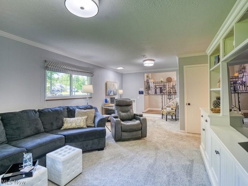 10511 Fitzwater Road, Brecksville, OH 44141 Photo 27