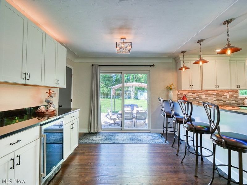 10511 Fitzwater Road, Brecksville, OH 44141 Photo 28