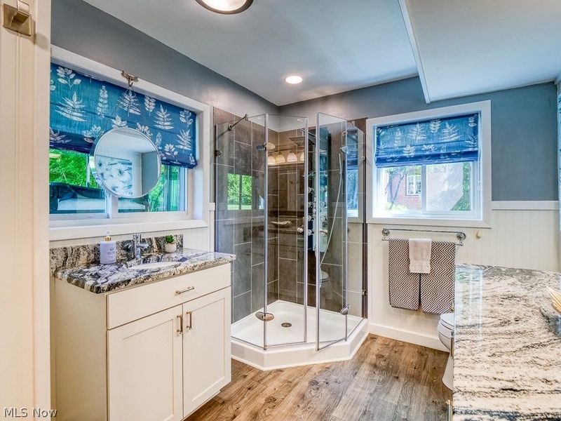 10511 Fitzwater Road, Brecksville, OH 44141 Photo 28