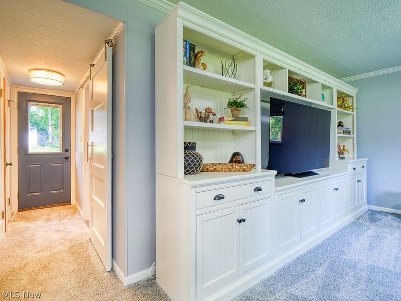 10511 Fitzwater Road, Brecksville, OH 44141 Photo 37