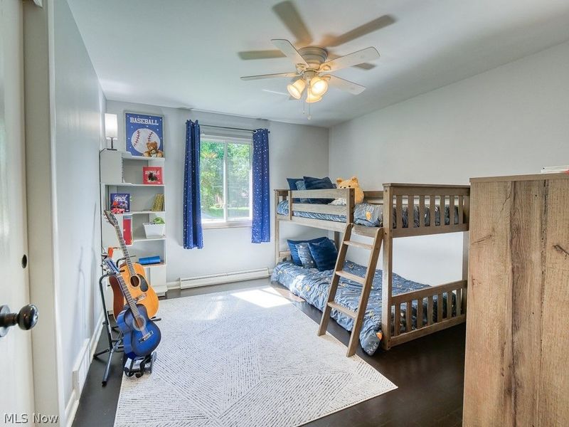 10511 Fitzwater Road, Brecksville, OH 44141 Photo 37