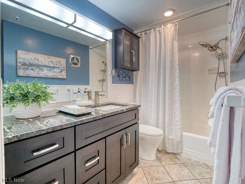 10511 Fitzwater Road, Brecksville, OH 44141 Photo 39