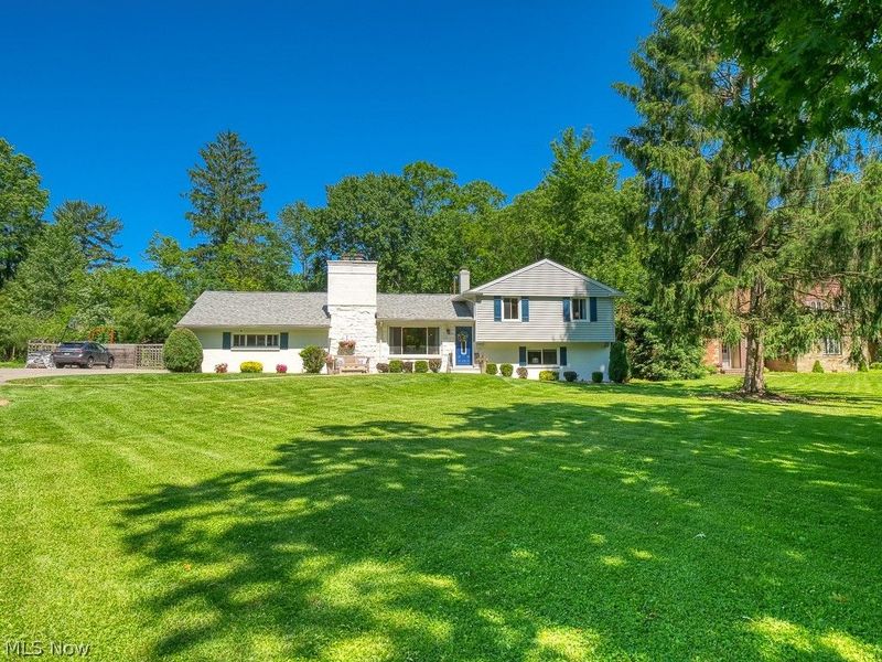 10511 Fitzwater Road, Brecksville, OH 44141 Photo 41