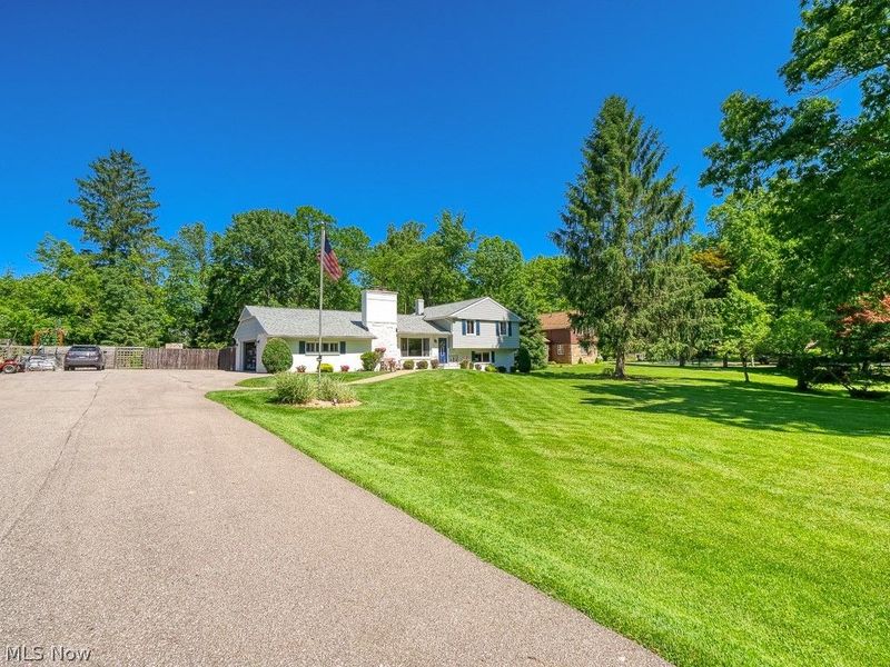 10511 Fitzwater Road, Brecksville, OH 44141 Photo 42