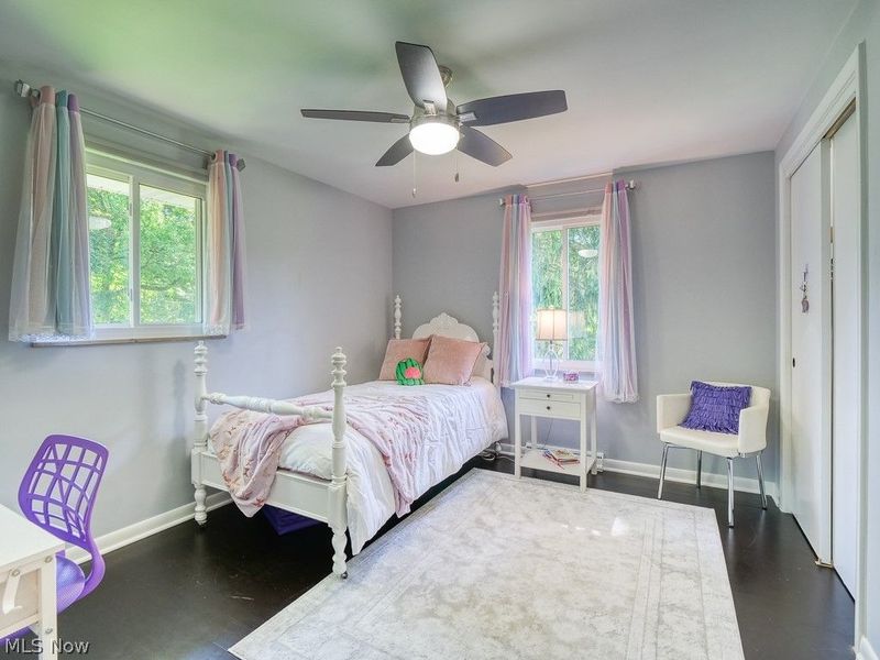 10511 Fitzwater Road, Brecksville, OH 44141 Photo 43