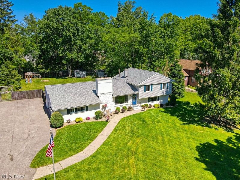 10511 Fitzwater Road, Brecksville, OH 44141 Photo 44