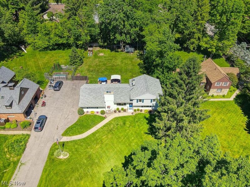 10511 Fitzwater Road, Brecksville, OH 44141 Photo 45