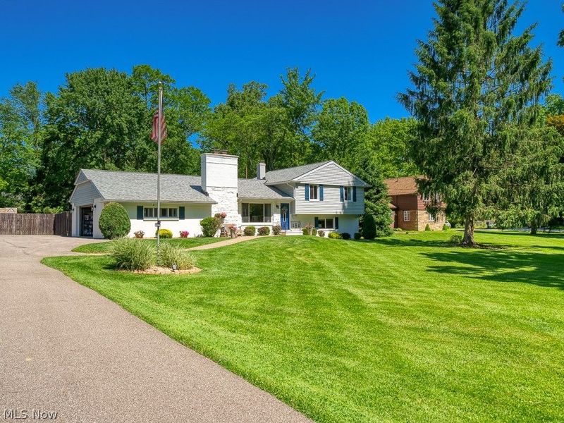 10511 Fitzwater Road, Brecksville, OH 44141 Photo 47