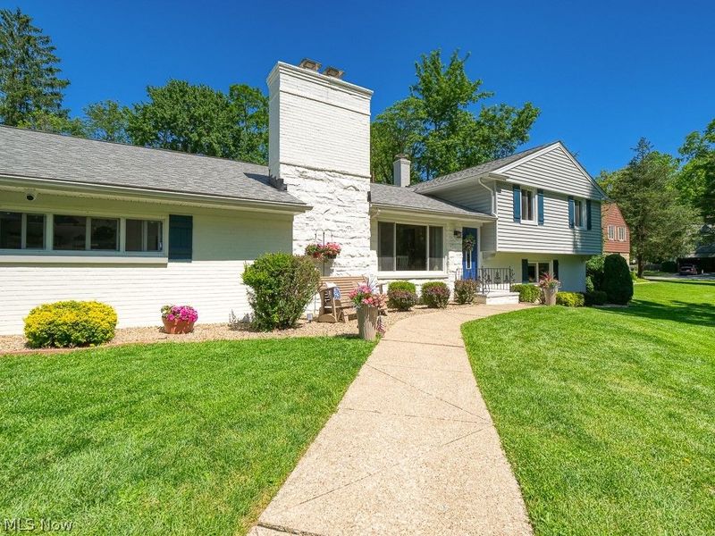 10511 Fitzwater Road, Brecksville, OH 44141 Photo 5