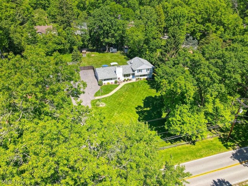 10511 Fitzwater Road, Brecksville, OH 44141 Photo 50