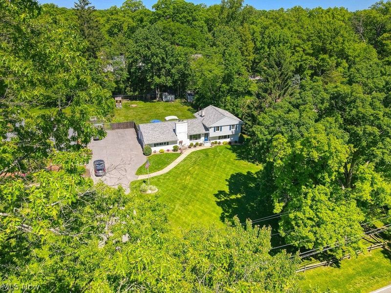 10511 Fitzwater Road, Brecksville, OH 44141 Photo 6