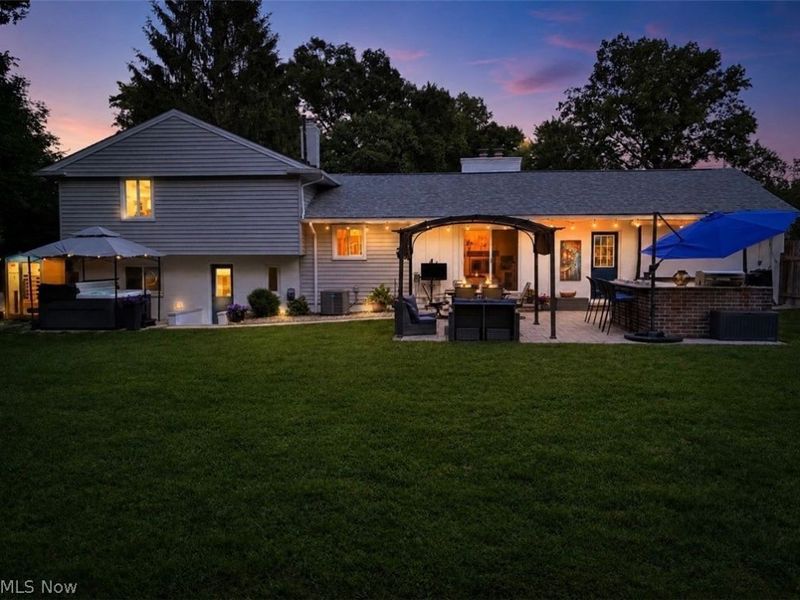 10511 Fitzwater Road, Brecksville, OH 44141 Photo 7