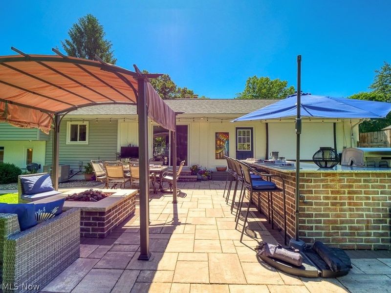 10511 Fitzwater Road, Brecksville, OH 44141 Photo 9