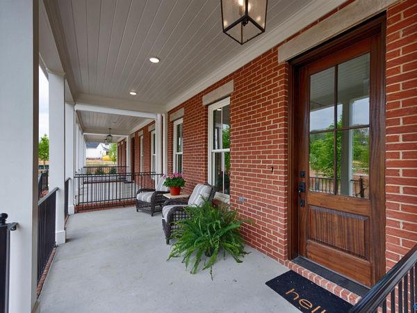 19 Eddy Street NW, Huntsville, AL 35806