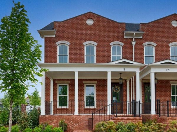 15 Eddy Street NW, Huntsville, AL 35806