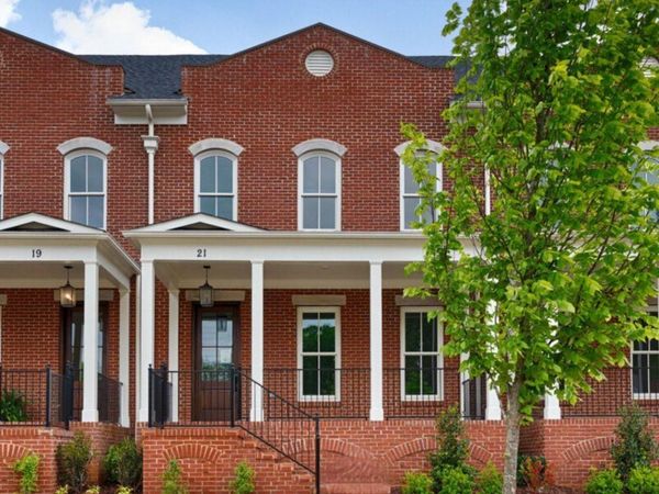 21 Eddy Street, Huntsville, AL 35806