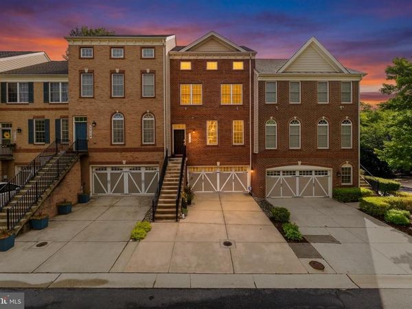 7717 CLAY BRIDGE COURT, HANOVER, MD 21076