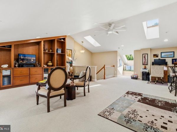 7717 CLAY BRIDGE COURT, HANOVER, MD 21076
