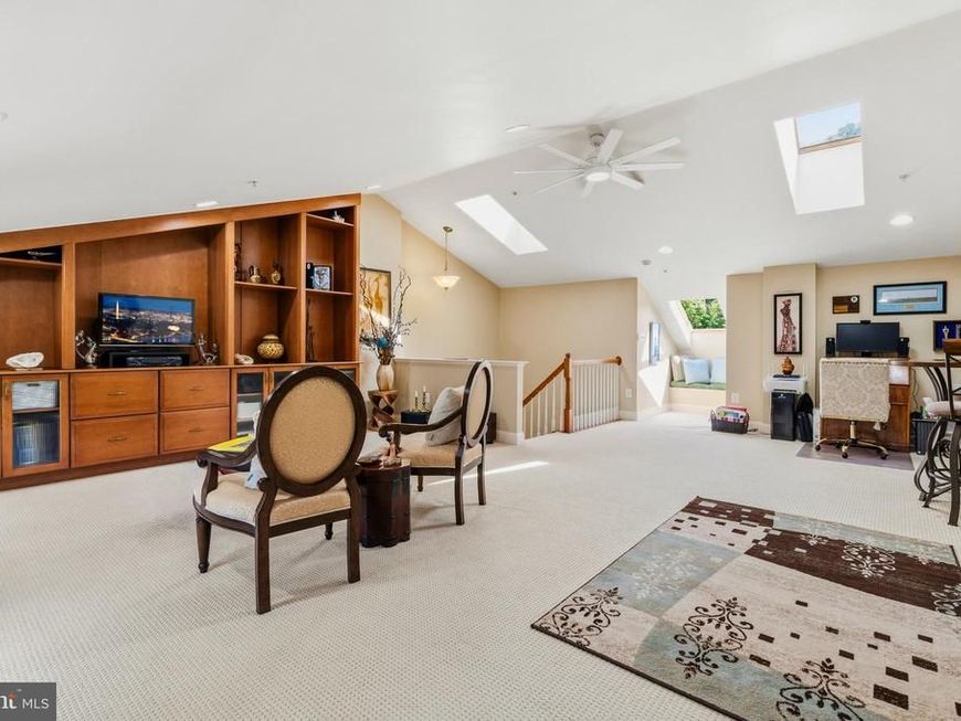 7717 Clay Bridge Court, Hanover, MD 21076 Main Photo