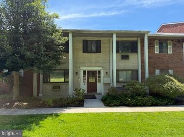 1 LAWRENCE ROAD, Unit B2B, BROOMALL, PA 19008