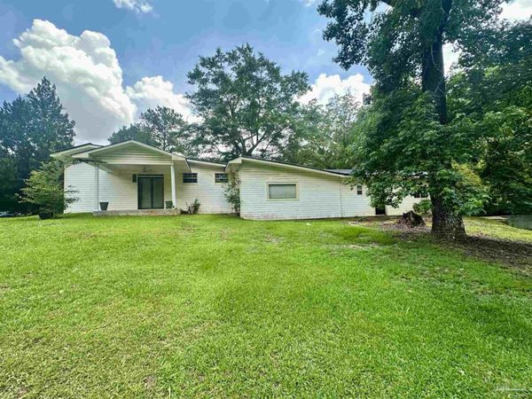 1035 Jack Springs Rd, Atmore, AL 36502