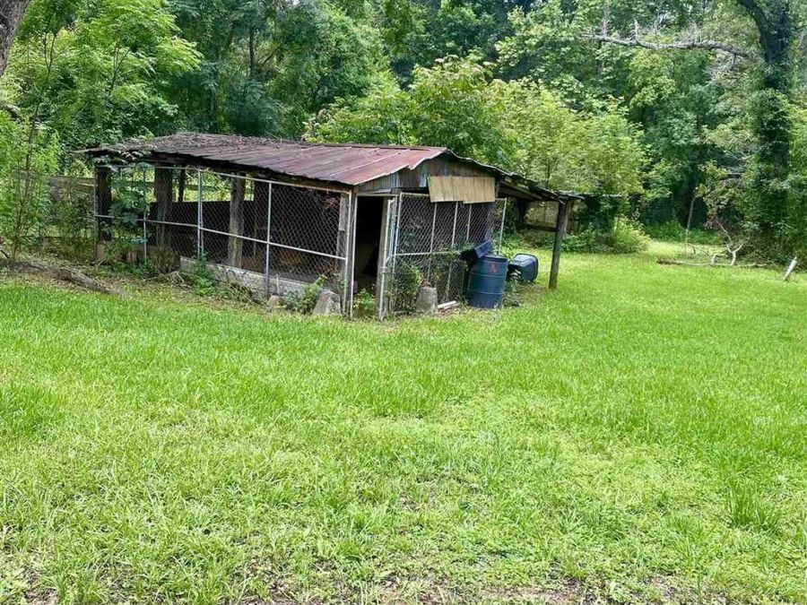 Property Image 21